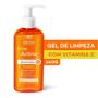 Imagem de Darrow Actine Gel Facial de Limpeza 140g