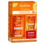 Imagem de Darrow Actine Kit  Gel de Limpeza Facial Vitamina C 140g + 40g