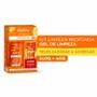 Imagem de Darrow Actine Kit  Gel de Limpeza Facial Vitamina C 140g + 40g