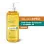 Imagem de Darrow Actine Oil Control Gel de Limpeza Facial 400g