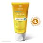 Imagem de Darrow Actine Oil Control Gel De Limpeza Facial 60G