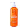 Imagem de Darrow Actine Pele Acneica Vitamina C - Sabonete Líquido Facial 400ml