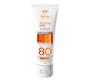 Imagem de Darrow Actine Ultra FPS 80 - Protetor Solar 40g