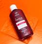 Imagem de Darrow Doctar Force Shampoo Antiqueda 200Ml