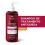 Imagem de Darrow Doctar Force Shampoo Antiqueda 400ml