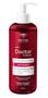 Imagem de Darrow Doctar Force Shampoo Antiqueda 400Ml