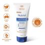 Imagem de Darrow Nutriol Loção Hidratante Corporal Com Perfume 200Ml