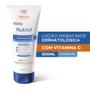 Imagem de Darrow Nutriol Loção Hidratante Corporal Com Perfume 200Ml