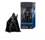 Imagem de Darth Vader The Empire Strikes Back The Black Series Hasbro E8908