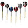 Imagem de Darts Acmor Steel Tip 14g para dardos (18 unidades)