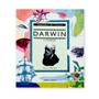 Imagem de Darwin e a Evolução - Editora Scipione