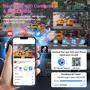 Imagem de Dash Cam ssontong 4K WiFi/App Control frontal e traseiro