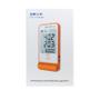 Imagem de Datalogger de Temperatura e Umidade Sensor Externo e Alarme Sonoro GSP6