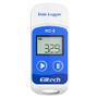 Imagem de Datalogger de Temperatura Multiuso RC-5