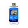 Imagem de Datalogger de Temperatura Multiuso RC-5