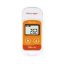 Imagem de Datalogger De Temperatura Rc-5+ /-30 A 70 C