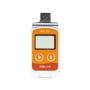 Imagem de Datalogger De Temperatura Rc-5+ /-30 A 70 C
