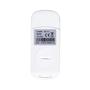 Imagem de Datalogger De Temperatura Rc-5+ /-30 A 70 C