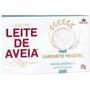 Imagem de Davene Leite de Aveia 90g Classic kit com 10