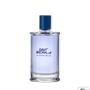 Imagem de David Beckham Classic Blue Eau de Toilette Masculino 90ml