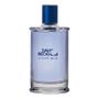 Imagem de David Beckham Classic Blue Eau de Toilette - Perfume Masculino 90ml