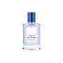 Imagem de David Beckham Classic Blue Edt Perfume Masculino 100Ml