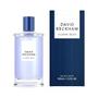 Imagem de David Beckham Classic Blue Masculino Eau de Toilette