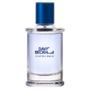 Imagem de David Beckham Classic Blue - Perfume Masculino - Eau de Toilette
