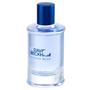 Imagem de David Beckham Classic Blue - Perfume Masculino - Eau de Toilette