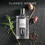 Imagem de David Beckham Classic Homme Edt - Perfume Masculino 100ml