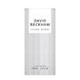 Imagem de David Beckham Classic Homme Edt - Perfume Masculino 100ml