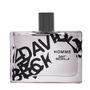 Imagem de David Beckham Homme - Eau de Toilette 75ml