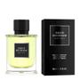 Imagem de David Beckham Instinct Eau de Parfum - Perfume Masculino 50ml