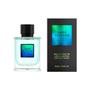 Imagem de David Beckham True Instinct EDP Perfume Masculino 75ml