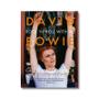 Imagem de David Bowie: Rock n Roll With me
