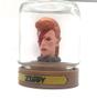 Imagem de David Bowie - Ziggy Stardust - Heads In A Jar