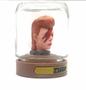 Imagem de David Bowie - Ziggy Stardust - Heads In A Jar