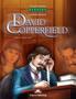 Imagem de David copperfield - illustrated reader - level 3