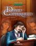 Imagem de David Copperfield Illustrated Readers Level 3 Book With Audio CD - Express Publishing