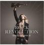 Imagem de David garrett - rock revolution (cd)