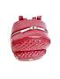 Imagem de David Jones Mochila Feminina Patenteada Kca6650 - Vermelho