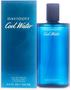 Imagem de Davidoff Cool Water Eau de Toilette 125ml