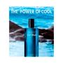 Imagem de Davidoff Cool Water Eau de Toilette - Perfume Masculino 125ml