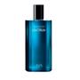 Imagem de Davidoff Cool Water Eau de Toilette - Perfume Masculino 125ml