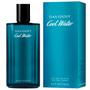 Imagem de Davidoff Cool Water Eau de Toilette - Perfume Masculino 200ml 