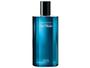Imagem de Davidoff Cool Water  - Perfume Masculino Eau de Toilette 125 ml