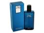 Imagem de Davidoff Cool Water  - Perfume Masculino Eau de Toilette 125 ml