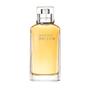 Imagem de Davidoff Horizon Eau de Toilette - Perfume Masculino 125ml