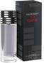 Imagem de Davidoff The Game Eau de Toilette - Perfume Masculino 100ml