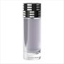 Imagem de Davidoff The Game Eau de Toilette - Perfume Masculino 100ml